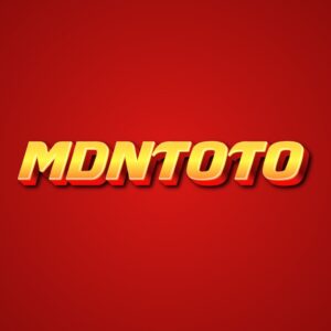 Background MDNTOTO