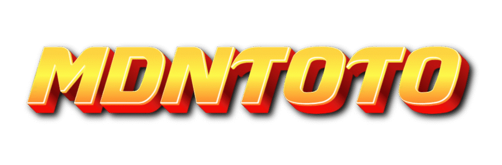 MDNTOTO